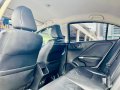 2017 Honda City VX Navi 1.5 Gas Automatic Top of the Line‼️-7