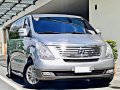 2015 Hyundai Grand Starex Gold‼️-3