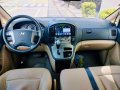 2015 Hyundai Grand Starex Gold‼️-4