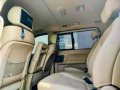 2015 Hyundai Grand Starex Gold‼️-8