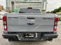 2020 Ford Raptor 4x4 2.0 Diesel Automatic by Arnel PLM 09772105943 -0