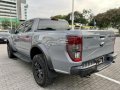 2020 Ford Raptor 4x4 2.0 Diesel Automatic by Arnel PLM 09772105943 -4