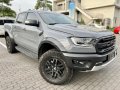 2020 Ford Raptor 4x4 2.0 Diesel Automatic by Arnel PLM 09772105943 -2