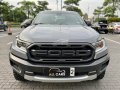 2020 Ford Raptor 4x4 2.0 Diesel Automatic by Arnel PLM 09772105943 -3