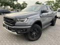 2020 Ford Raptor 4x4 2.0 Diesel Automatic by Arnel PLM 09772105943 -1