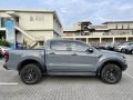 2020 Ford Raptor 4x4 2.0 Diesel Automatic by Arnel PLM 09772105943 -7