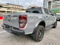 2020 Ford Raptor 4x4 2.0 Diesel Automatic by Arnel PLM 09772105943 -5