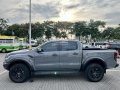 2020 Ford Raptor 4x4 2.0 Diesel Automatic by Arnel PLM 09772105943 -6