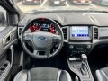2020 Ford Raptor 4x4 2.0 Diesel Automatic by Arnel PLM 09772105943 -10