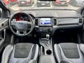 2020 Ford Raptor 4x4 2.0 Diesel Automatic by Arnel PLM 09772105943 -9