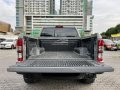2020 Ford Raptor 4x4 2.0 Diesel Automatic by Arnel PLM 09772105943 -8