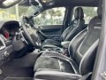 2020 Ford Raptor 4x4 2.0 Diesel Automatic by Arnel PLM 09772105943 -14