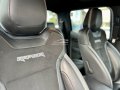 2020 Ford Raptor 4x4 2.0 Diesel Automatic by Arnel PLM 09772105943 -18