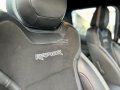 2020 Ford Raptor 4x4 2.0 Diesel Automatic by Arnel PLM 09772105943 -19