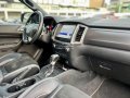2020 Ford Raptor 4x4 2.0 Diesel Automatic by Arnel PLM 09772105943 -17