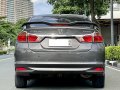 2017 Honda City VX Navi 1.5 Gas Automatic by Arnel PLM 09772105943 -0