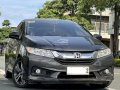 2017 Honda City VX Navi 1.5 Gas Automatic by Arnel PLM 09772105943 -2