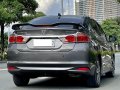 2017 Honda City VX Navi 1.5 Gas Automatic by Arnel PLM 09772105943 -5