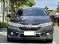 2017 Honda City VX Navi 1.5 Gas Automatic by Arnel PLM 09772105943 -3