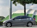 2017 Honda City VX Navi 1.5 Gas Automatic by Arnel PLM 09772105943 -7