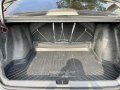2017 Honda City VX Navi 1.5 Gas Automatic by Arnel PLM 09772105943 -6