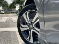 2017 Honda City VX Navi 1.5 Gas Automatic by Arnel PLM 09772105943 -8