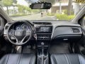 2017 Honda City VX Navi 1.5 Gas Automatic by Arnel PLM 09772105943 -11