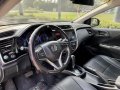 2017 Honda City VX Navi 1.5 Gas Automatic by Arnel PLM 09772105943 -10