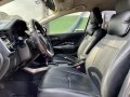2017 Honda City VX Navi 1.5 Gas Automatic by Arnel PLM 09772105943 -9