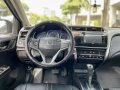2017 Honda City VX Navi 1.5 Gas Automatic by Arnel PLM 09772105943 -13