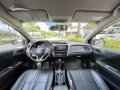 2017 Honda City VX Navi 1.5 Gas Automatic by Arnel PLM 09772105943 -14