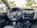 2017 Honda City VX Navi 1.5 Gas Automatic by Arnel PLM 09772105943 -12
