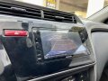 2017 Honda City VX Navi 1.5 Gas Automatic by Arnel PLM 09772105943 -15