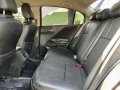 2017 Honda City VX Navi 1.5 Gas Automatic by Arnel PLM 09772105943 -16