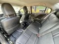 2017 Honda City VX Navi 1.5 Gas Automatic by Arnel PLM 09772105943 -17
