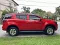 2017 CHEVROLET TRAILBLAZER 2.8LT-6