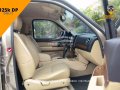 2013 Ford Everest Limited AT-5