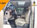 2003 Hummer H2 6.0 V8 Automatic-2