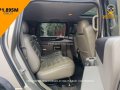 2003 Hummer H2 6.0 V8 Automatic-3