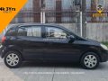 2008 Hyundai Getz MT-7