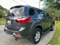 2017 ISUZU MU-X 3.0LS-A AUTOMATIC-5