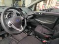 🔥 PRICE DROP 🔥 112k All In DP 🔥 2018 Ford Ecosport Trend Manual Gas.. Call 0956-7998581-13