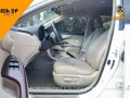 2013 Toyota Altis 2.0 V Automatic -2
