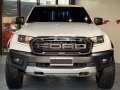 HOT!!! 2021 Ford Ranger Raptor for sale at affordable price -1