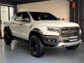 HOT!!! 2021 Ford Ranger Raptor for sale at affordable price -0