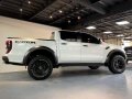 HOT!!! 2021 Ford Ranger Raptor for sale at affordable price -6