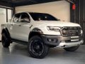 HOT!!! 2021 Ford Ranger Raptor for sale at affordable price -14