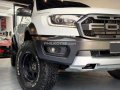 HOT!!! 2021 Ford Ranger Raptor for sale at affordable price -16