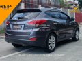 2011 Hyundai Tucson Automatic -8