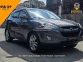 2011 Hyundai Tucson Automatic -12